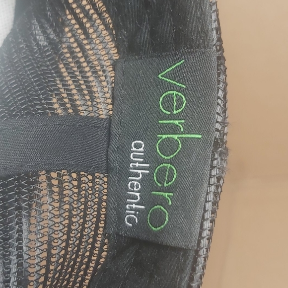 Baseball Cap/Hat - Picture 5 of 6